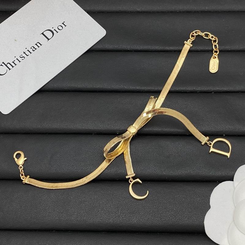 Dior Bracelet 09yxs19